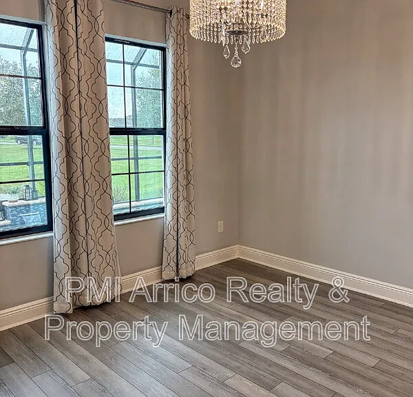 12860 Satin Lily Dr — Photo 12