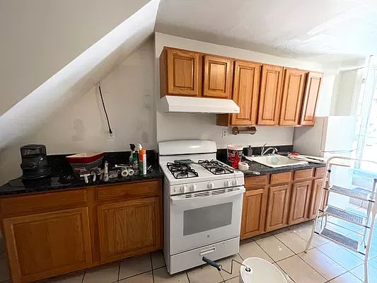 3rd image of 37-09 24th Ave #1F