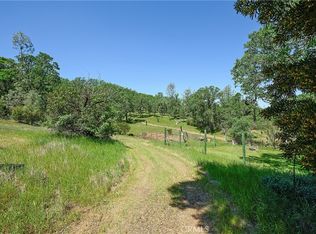19665 Oat Hill Rd, Middletown, CA 95461