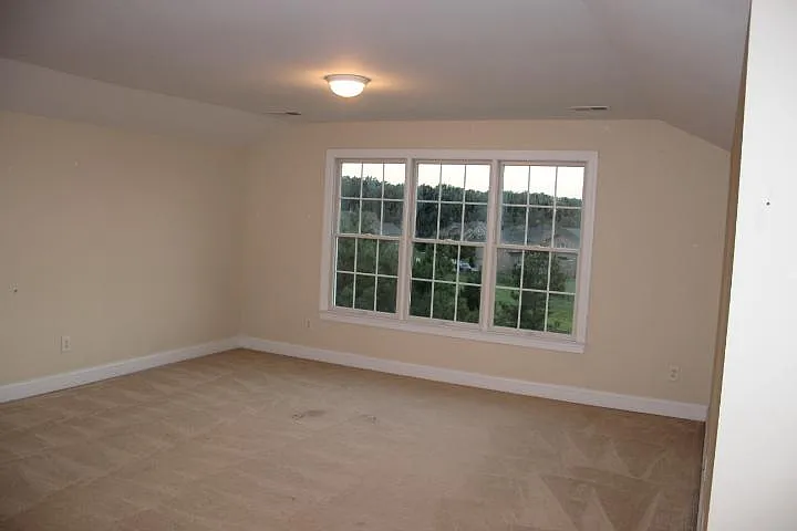 5009 Groves Edge Ln — Photo 29