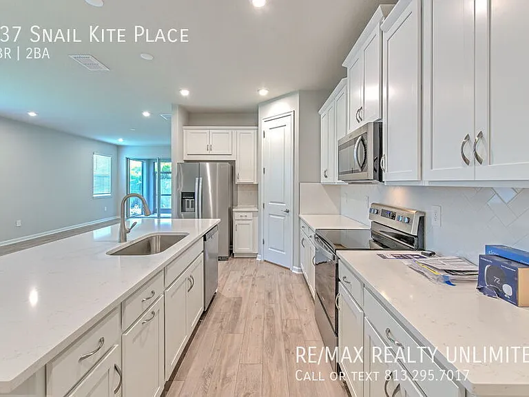 837 Snail Kite Pl — Photo 19