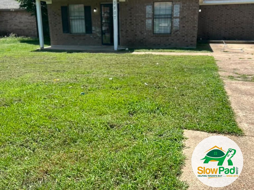 1st image of 3807 Black Forest Dr