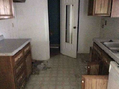 5th image of 4803 London Dr