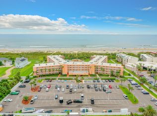 4 Ocean Trace Rd UNIT 217, Saint Augustine, FL 32080