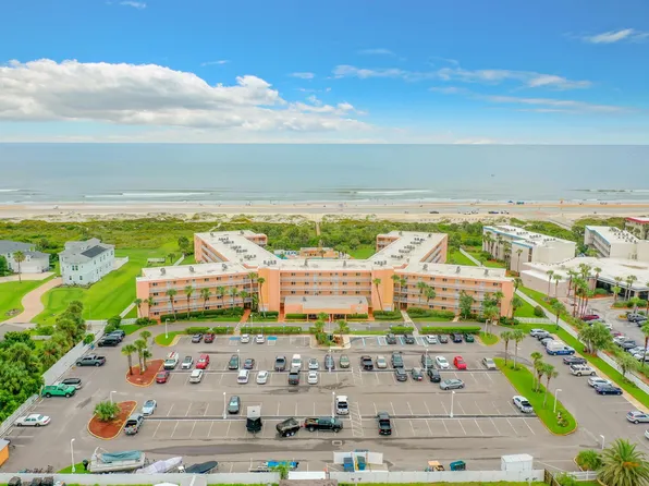 4 Ocean Trace Rd Unit 217, Saint Augustine, FL 32080