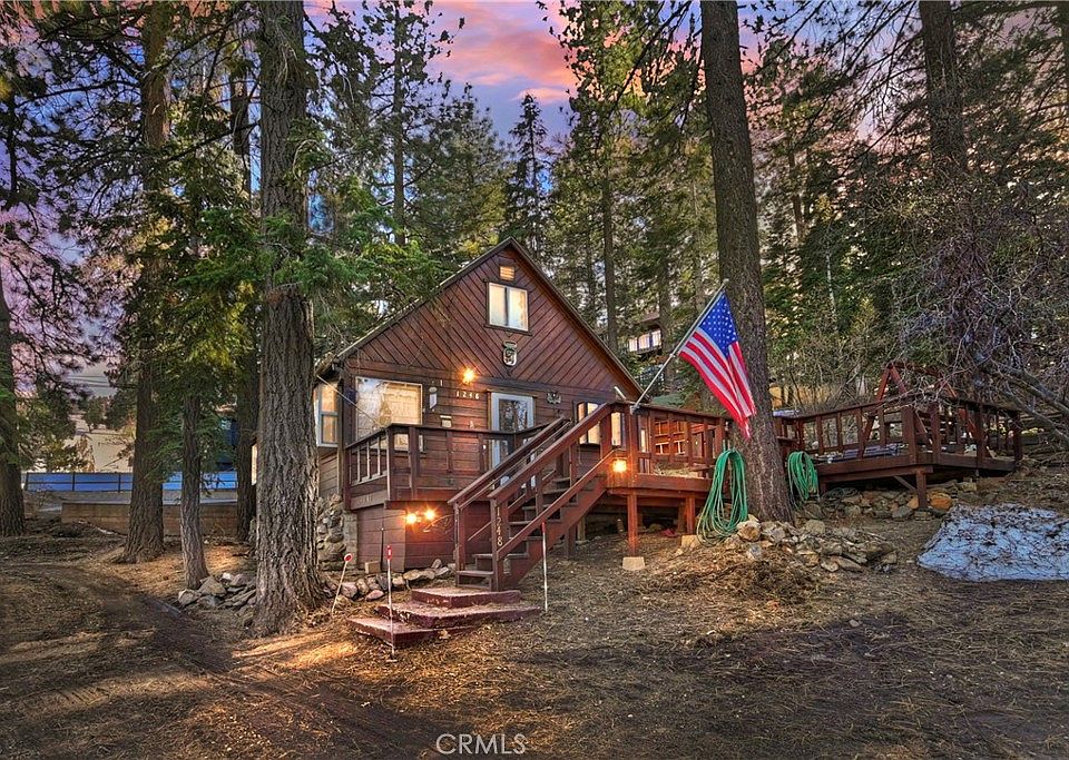 1st image of 1248 Club View Dr