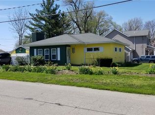 2004 W 37th St, Erie, PA 16508