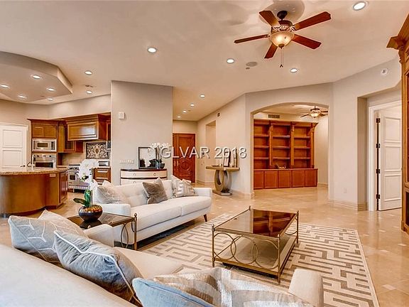 2nd image of 9101 Alta Dr Unit 101