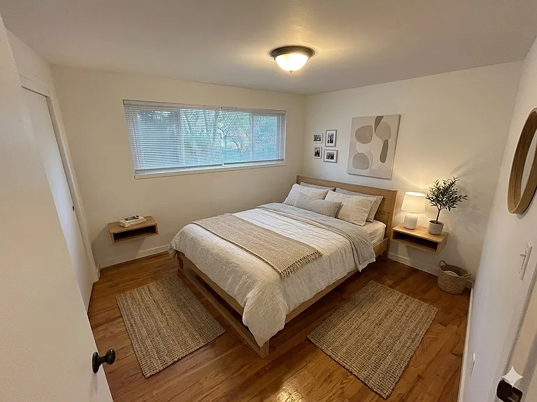 1136 NW 62nd St #1 — Photo 7