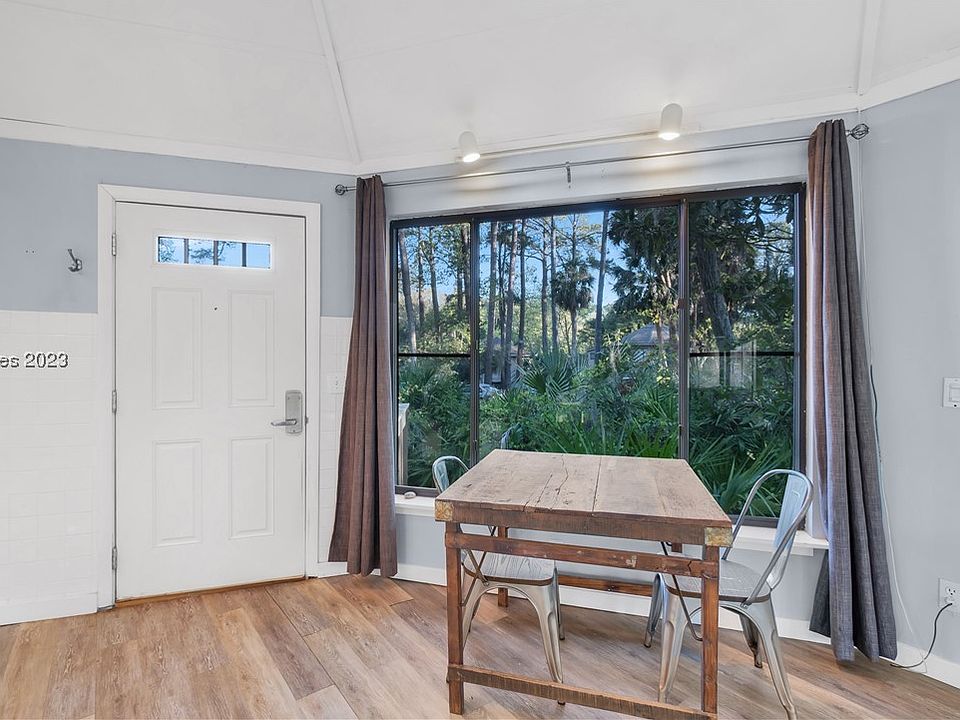 34 Night Heron Ln, Hilton Head Island, SC 29928 Zillow