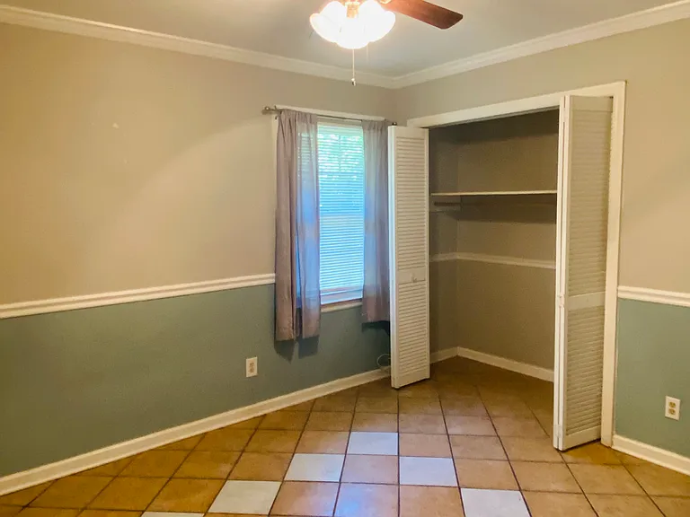 37 Port Royal Dr — Photo 10