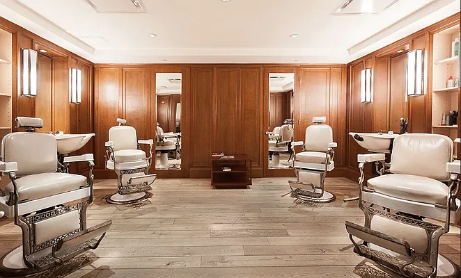 Sold by Carini Group | media 11