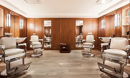 Sold by Carini Group