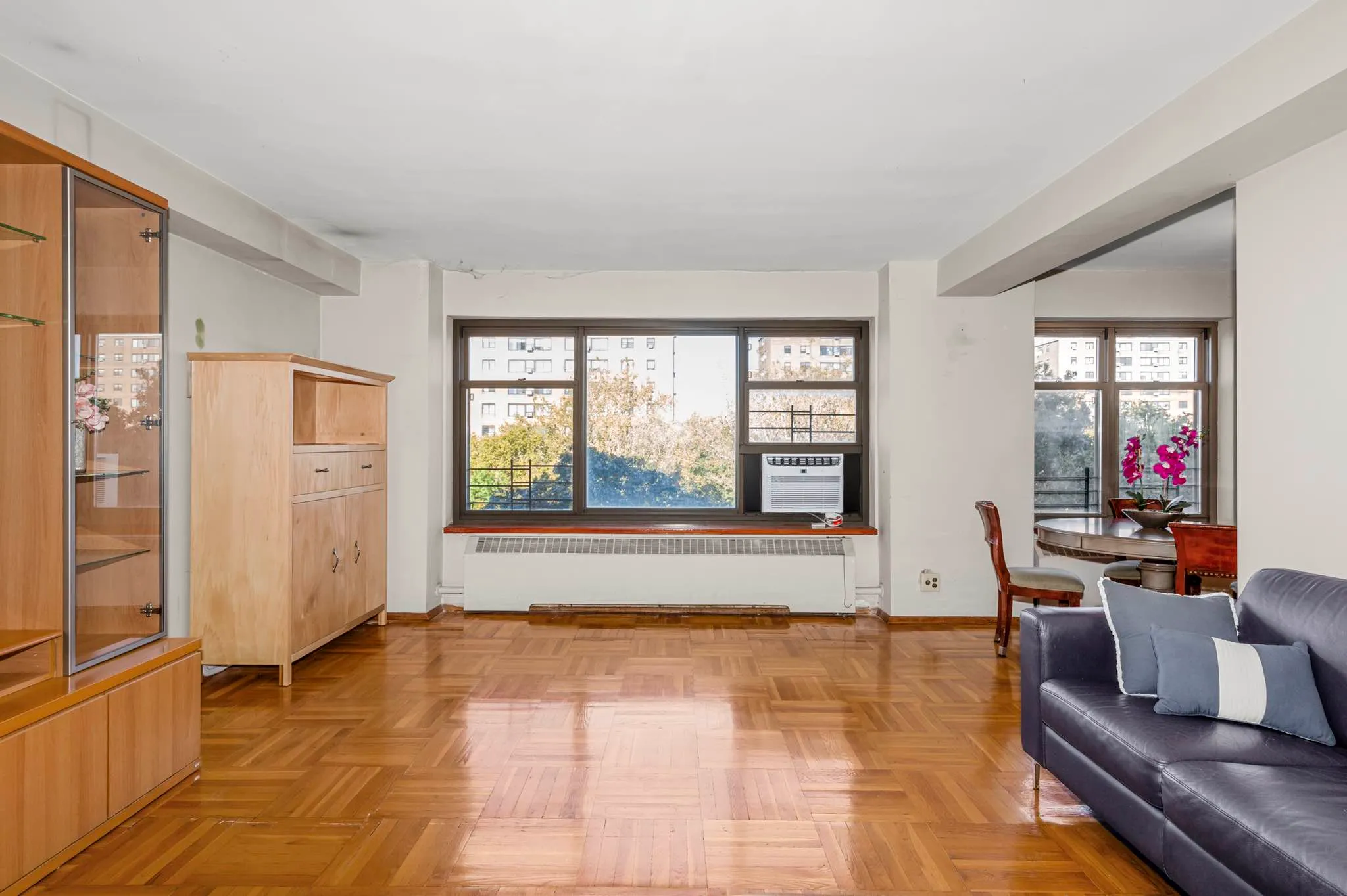 21-15 34th Avenue #7C in Astoria, Queens | StreetEasy