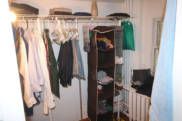 Rented by Columbus NY Real Estate | media 25