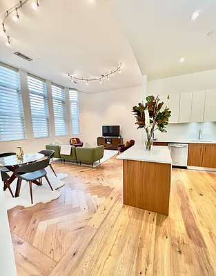 Sold by Douglas Elliman | media 3