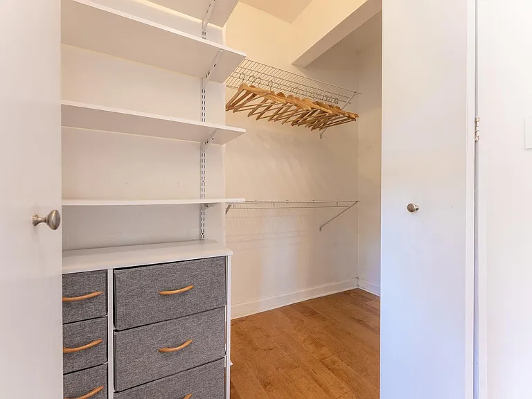 7611 Coquina Dr — Photo 21