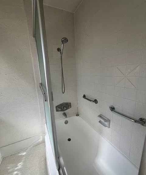 513 S Catalina Ave #A — Photo 15