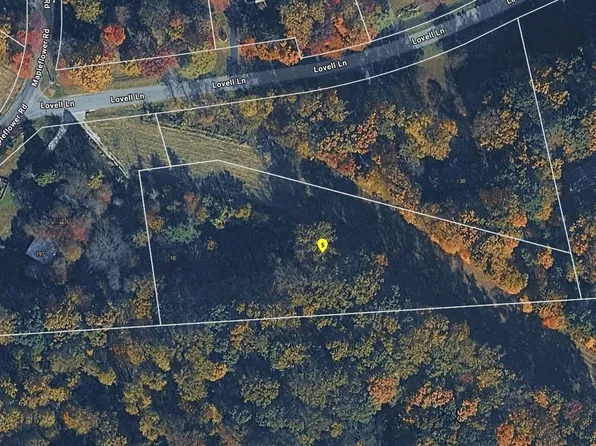 10 Lovell Ln, Glenmoore, PA 19343