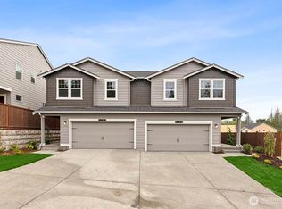 6831 Langley Ave NE #141, Bremerton, WA 98311