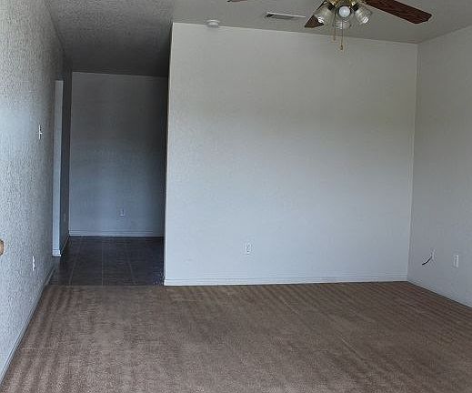 2nd image of 4206 Primrose Dr Unit C