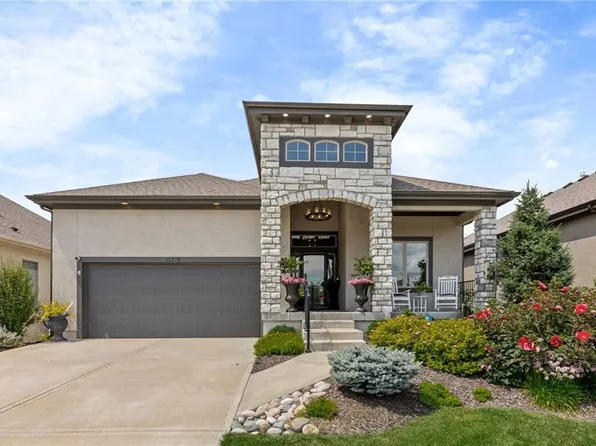 15278 W 173rd St, Olathe, KS 66062