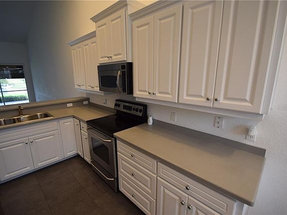 4th image of 2986 Mission Lakes Dr #00