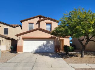 1997 S McConnell Dr, Tucson, AZ 85710