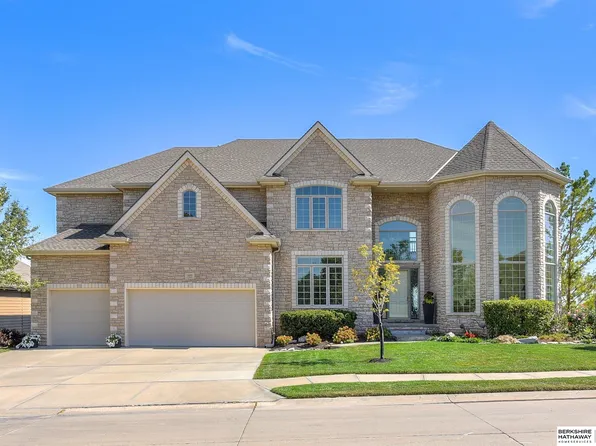 1648 E Ridge Way, Ashland, NE 68003