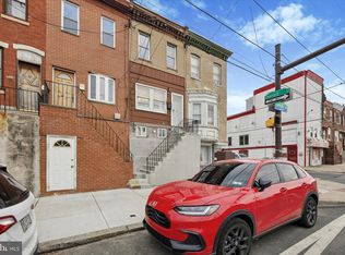 2002 E Lehigh Ave, Philadelphia, PA 19125