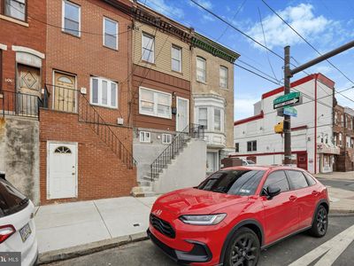 2002 E Lehigh Ave, Philadelphia, PA, 19125