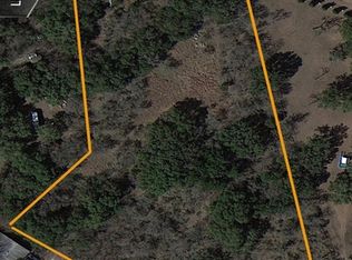 8424 Rochelle Rd, San Antonio, TX 78240