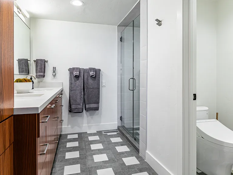 1430 Eagle Way — Photo 38