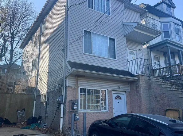 116 Winter Ave, Staten Island, NY 10301