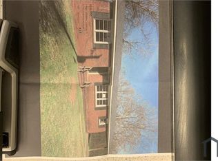 5412 13th St S, Bessemer, AL 35020