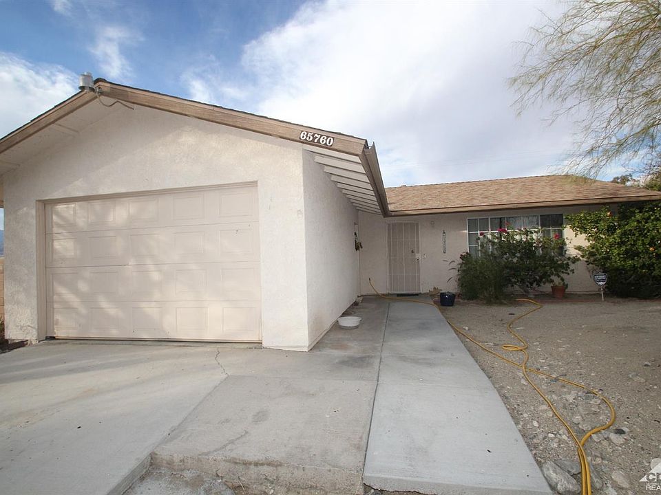 1st image of 65760 6th St