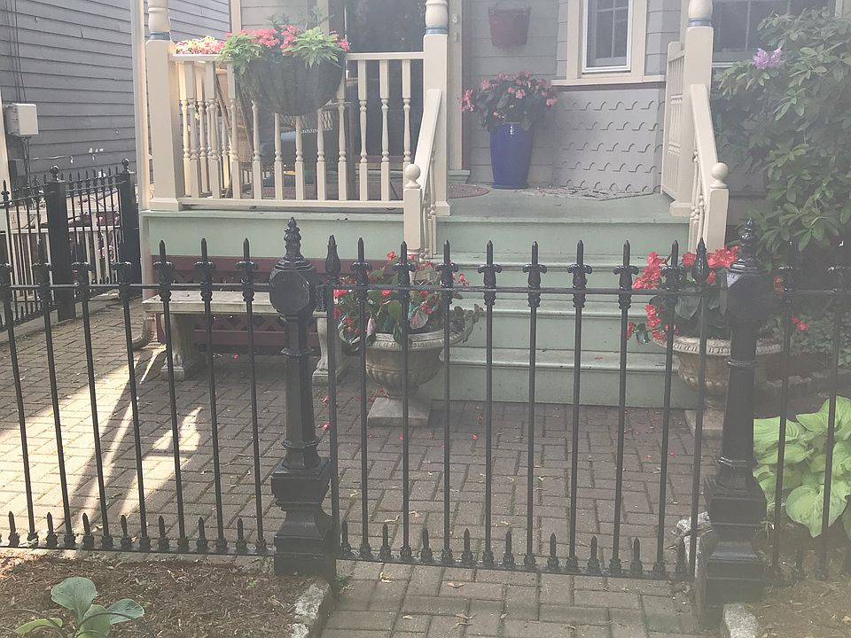 1st image of 29 N Dutcher St