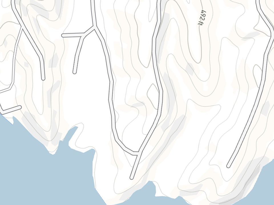 0 Turtle Point Ln Waverly TN Zillow