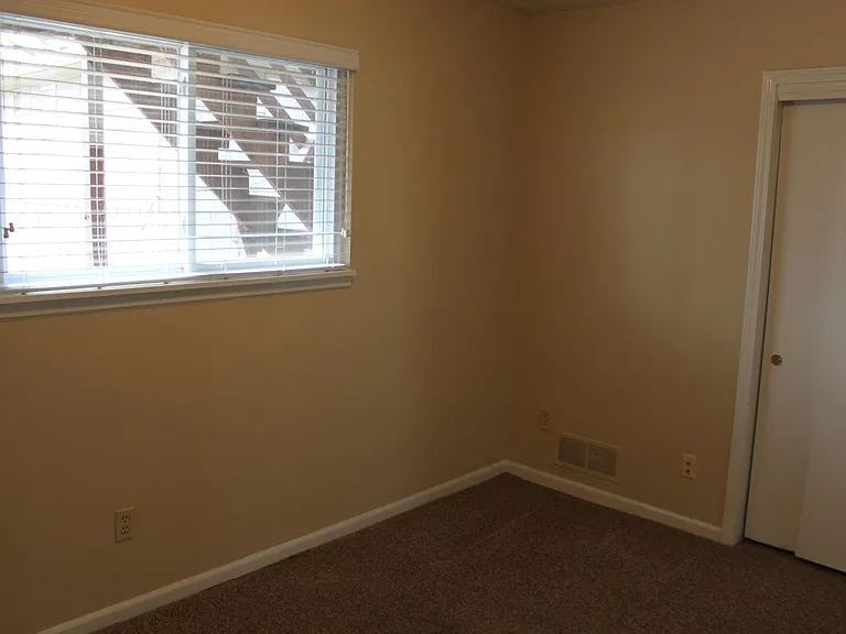 6102 Knox Ave #6102 — Photo 19