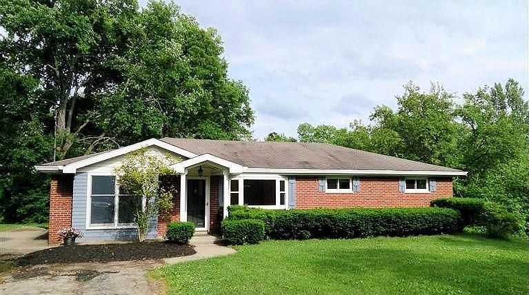 1st image of 9605 Winding Ln