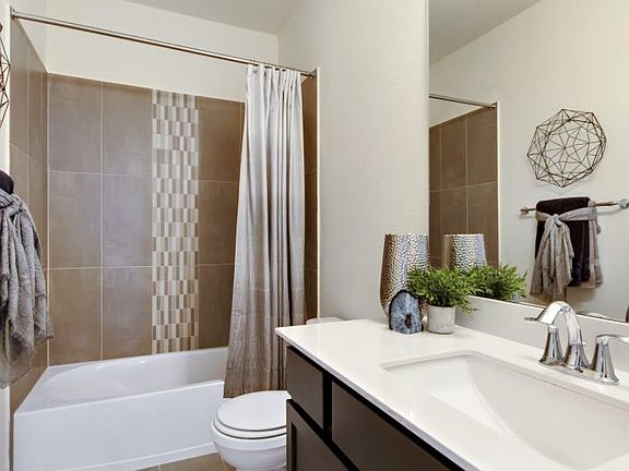 dsc_3648-dsc_3649-1-1920x1080-1-1920x1080