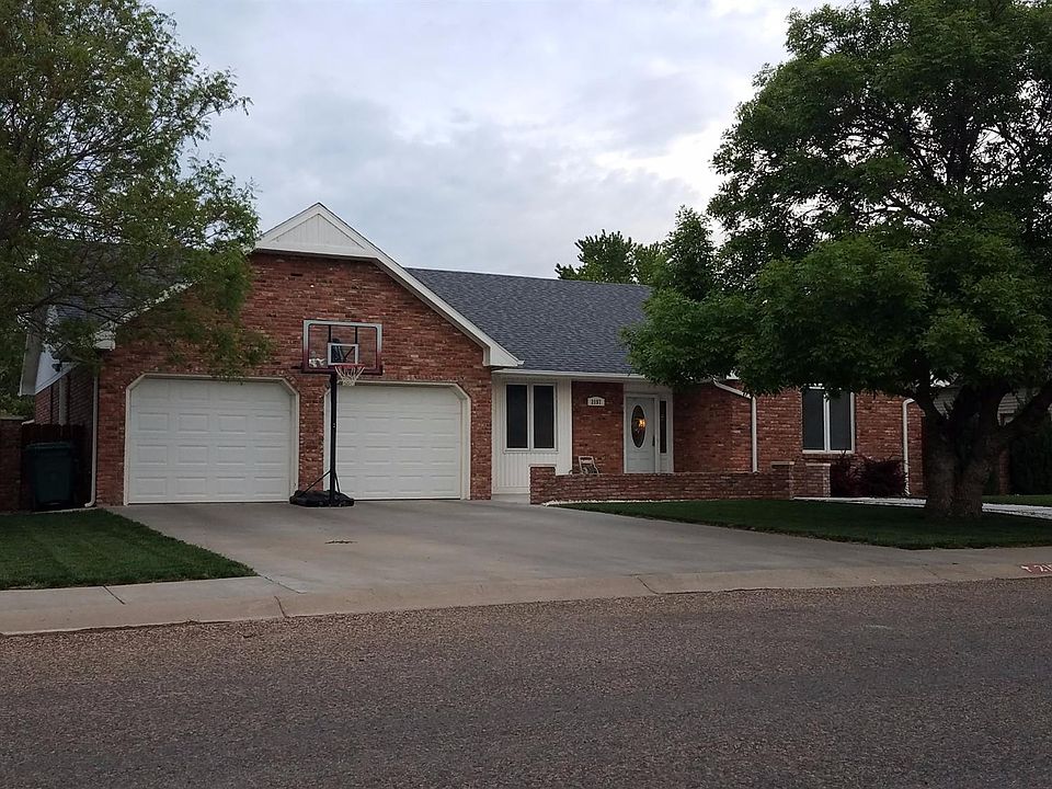 1st image of 2157 Nevada Dr