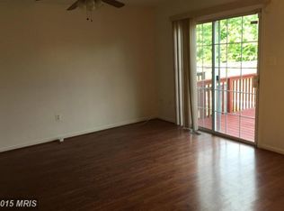 10748 Esprit Pl, White Plains, MD