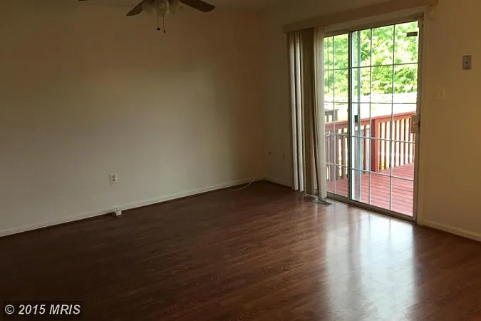 10748 Esprit Pl photo 1