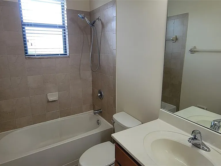 8872 W 35th Ct — Photo 21