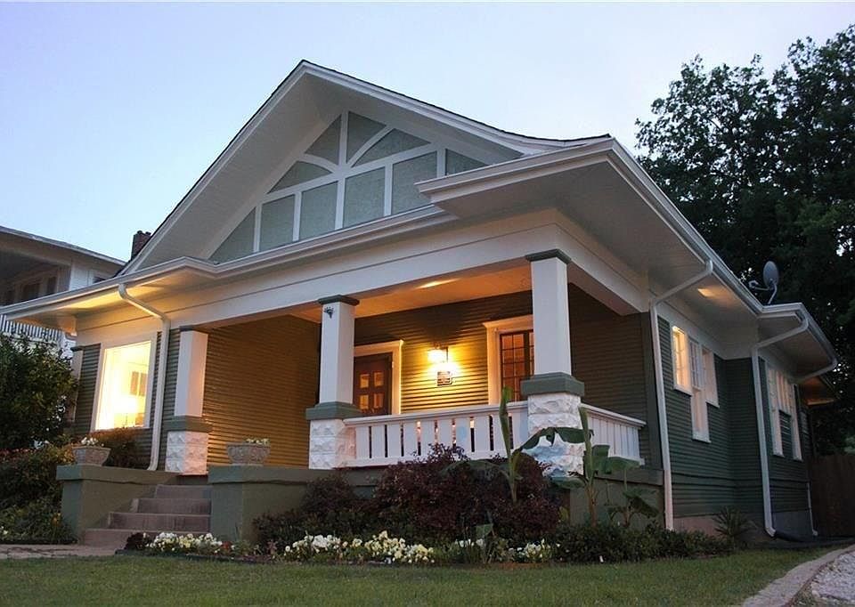 1st image of 1418 Washington Ave