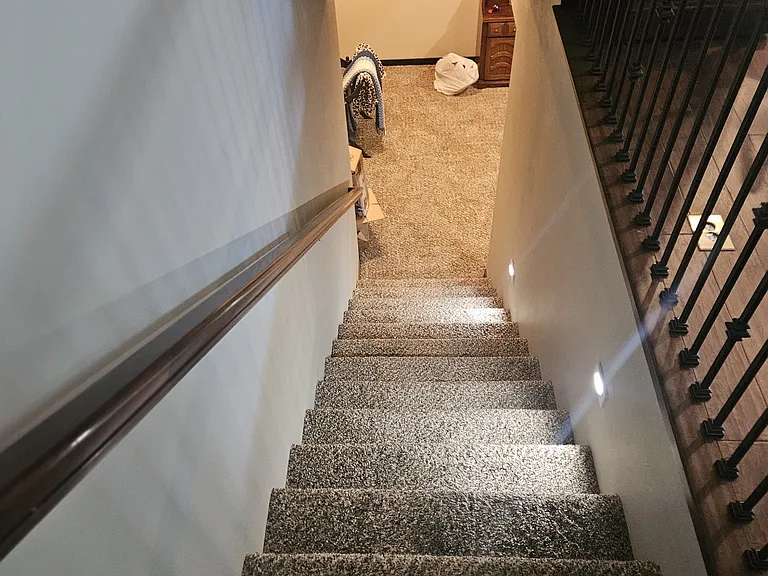 519 Majestic Oak Ct — Photo 8