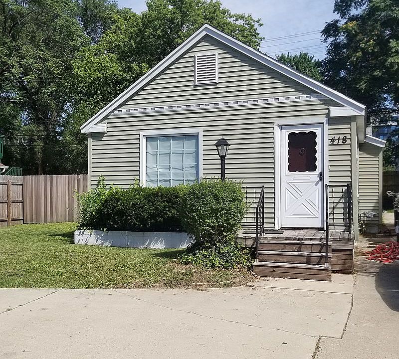 1st image of 418 N Washington Ave