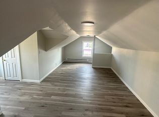 4106 Lee Rd, Cleveland, OH 44128