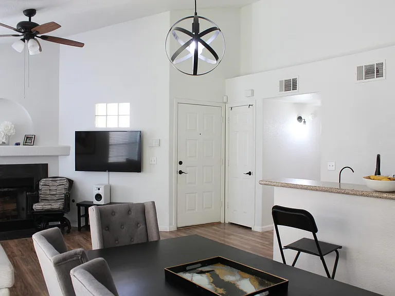 2251 Wigwam Pkwy #823 — Photo 6
